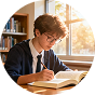 Bildung