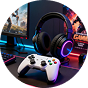 Spiele